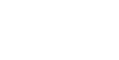 Oklahoma State Regents for Higher Education Logo